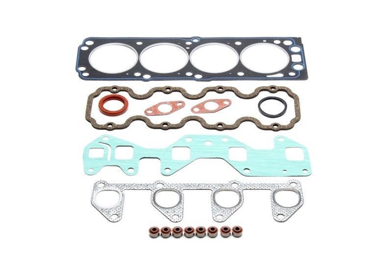 Opel Vectra A 1.4 / 14NV 8 Valf Üst Takım Conta 1606697
