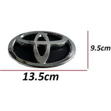 Toyota Hilux Ön Arma 2007-2012 Matsuba Marka 75311