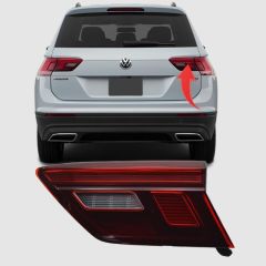 Volkswagen Tiguan Sağ İç Stop 2016-2020 Wisco Marka 5NA945094F