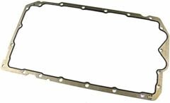 Bmw E90 Kasa 316i Karter Contası Elring Marka 11137511224
