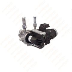 Peugeot 208 1.5 Hdı Egr Valfi Orjinal Psa Marka 9813064280