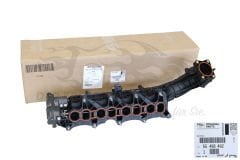 Opel Astra J 1.6 Dizel Emme Manifoldu Psa Orjianal 55498492