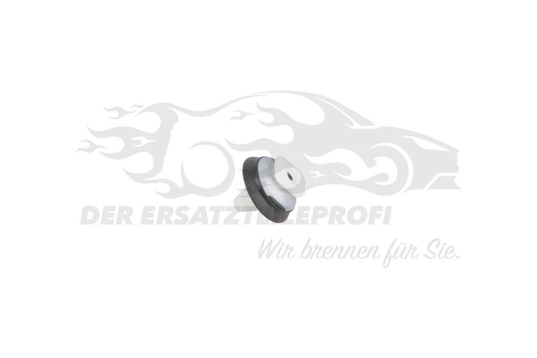 Opel Crossland X Gövde Çıta Klipsi Psa Orjinal 39226620