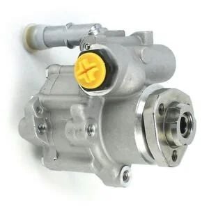 Volkswagen Golf 4 1998 - 2004 1.6 AKL - BCB Motor Direksiyon Pompası İthal Marka 1J0422154H