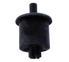 Fiat Albea Kaput Ayar Takozu Opar Orjinal 46444565