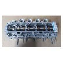 Ford Fusion 2002-2013 1.4 Dizel Silindir Kapağı Dolu Ford Orjinal 7S6Q6C032AA