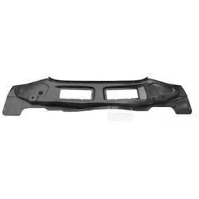 Opel Corsa D Arka Alt Panel Sacı İthal Ürün 184457-93189129