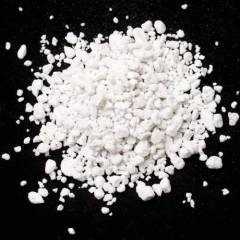 Perlit, Toprak Düzenleyici 4 Litre Topraksız Köklendirmede İdeal