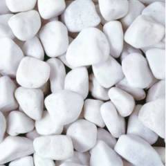 2 kg Teraryum Çakıl Taşı, Dekoratif Renkli Taş -10 Farklı Renk-1-2 cm çaplı 1 paket 2 kg Ağırlığında