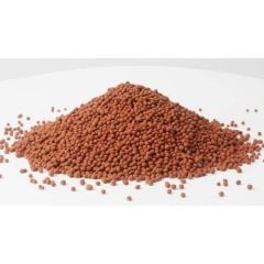 Kil Bilyesi, Hidroton 1 Litre Saksı Dipleri için uydundur 1-3 mm kalınlık