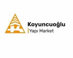 Koyuncuoğlu Yapı Market