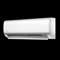 Airfel LTXN25U 9000 Btu Splıt Inverter Duvar Tipi Klima (Montaj Dahil )