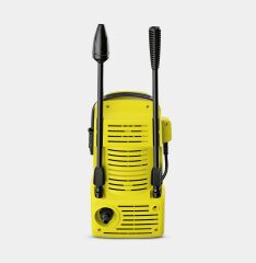 Karcher K 2 Compact Başınçlı Yıkama Makinesi