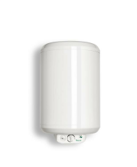 ﻿Baymak Aqua Konfor Silindirik Termosifon 80 Litre (Ücretsiz Kurulum)