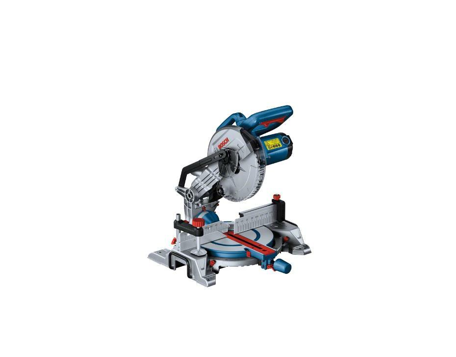 Bosch GCM 216 Professional Gönye Kesme Makinesi