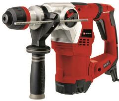 Einhell TE-RH 32 4F Kit Kırıcı Delici