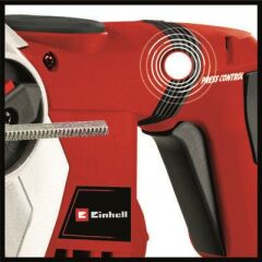 Einhell TE-RH 32 4F Kit Kırıcı Delici