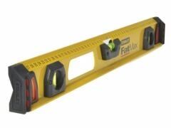 Stanley FatMax  Beam Level 120cm