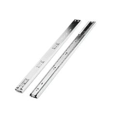 So-Class Ray Galv 43-450