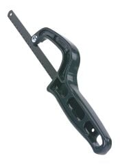 Stanley Mini Testere 300mm