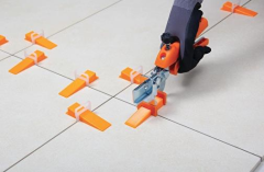 Vitra Fit Tutucu 1 mm 250'lik Poşet