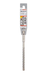Bosch SDS Plus-5X 8x160mm Matkap Ucu