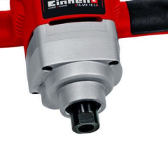 Einhell TE-MX 18 LI- Solo Akülü Boya/ Harç Mikseri