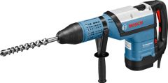 Bosch GBH 12-52 D Kırıcı Delici