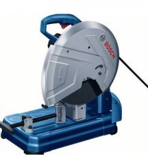 Bosch GCO 14-24 J Profil Kesme