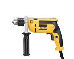 DEWALT 750W Darbeli Matkap DWD024