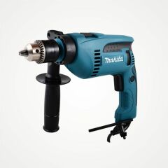 Makita HP1640 Darbeli Matkap