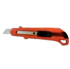 Ugr Maket Bıçağı Jh-600