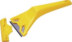 Stanley Cam Kazıma Bıçağı 170X60 mm