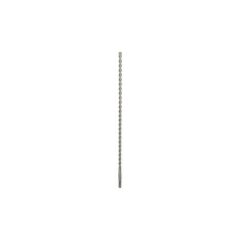 Bosch Sds Plus-1 7*160 mm Eko