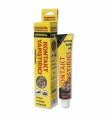 Vodabond Tüp Kontakt Yapıştırıcı 50 ml