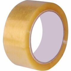 Esel 45X100 Koli Bandı