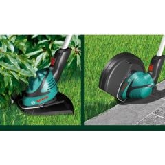 Bosch Art 24 Kenar Kesme Makinası