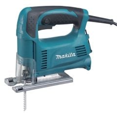 Makita 4326 Dekupaj Testere