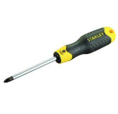 STANLEY YILDIZ TORNAVIDA 0X60 MM