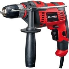 Einhell TC-ID 550 E Darbeli Matkap