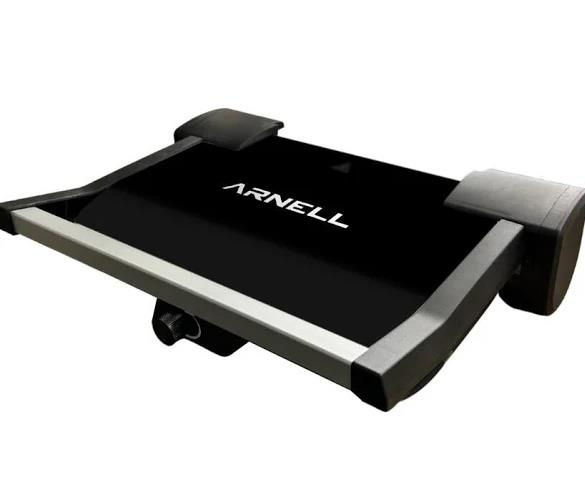 Arnell Tost Makinesi Uzun Panel Ar-832