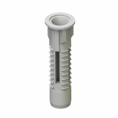 8 mm Tuğla Dübeli