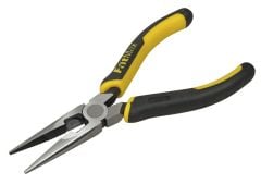 Stanley Fatmax Kargaburun Pense 200 mm