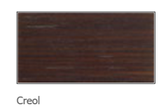 Hickson Decor Aqua Wood Stain - Su Bazlı Ahşap Vernik 1 Litre