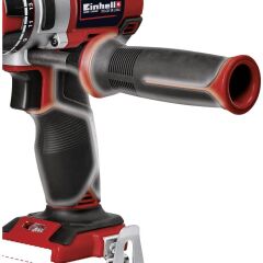 Einhell TE-CD 18 Li Brushless-Solo Akülü Matkap (Akü Hariç)