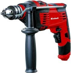 Einhell TC-ID 1000 E Darbeli Matkap