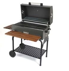 Grill Cup GC-050 Mangal