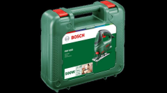 Bosch PST 650 Easy Saw