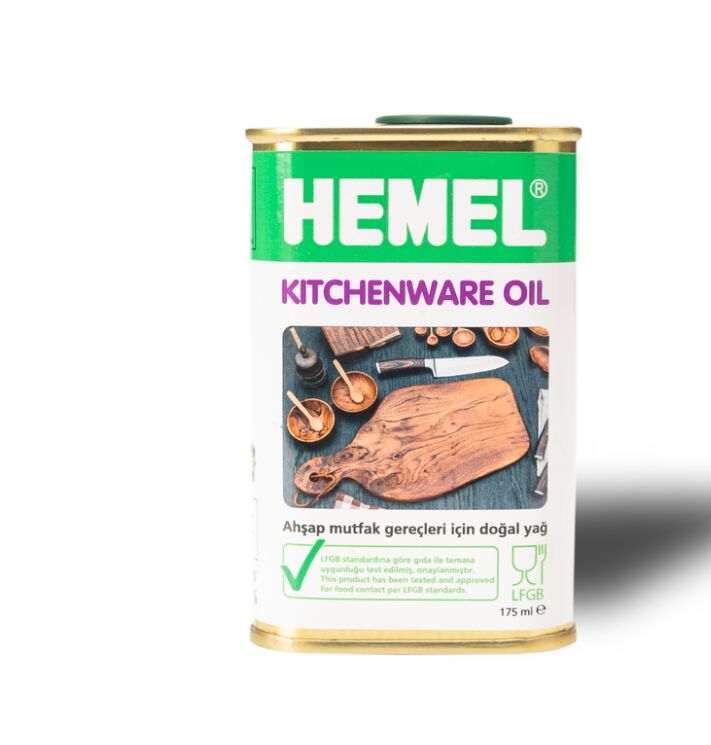 Hemel Kitchenware 0.175 ml