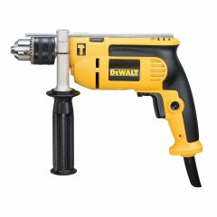 Dewalt DWD024KS 750 W Darbeli Matkap